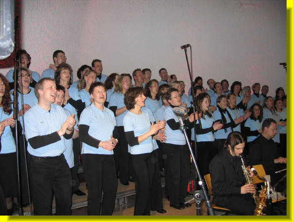 020127_konzert_06_049_580