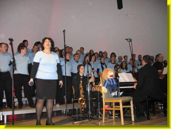 020130_konzert_06_052_580