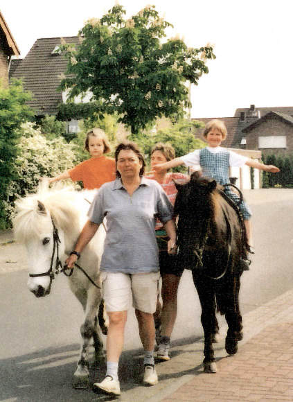 reiten8