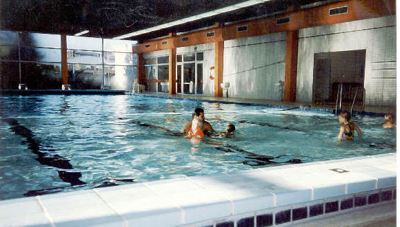 schwimmen7