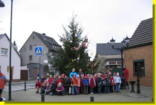 02080304_weihnachtsbaum_2_580