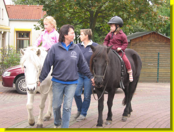 02090212_reiten_wichtiges_foev-projekt_580