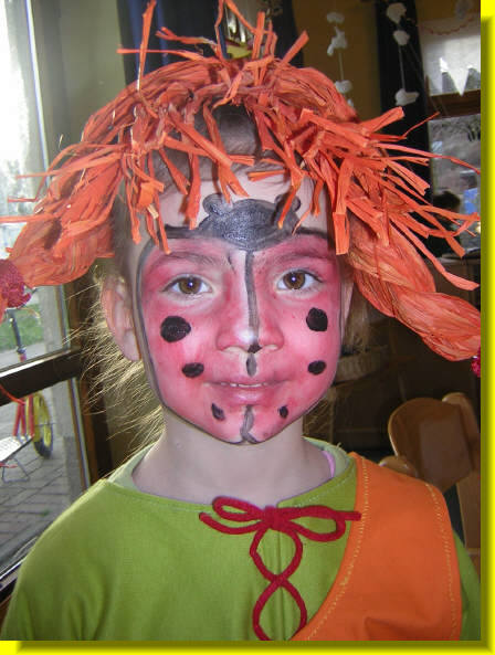 02100713_karneval_2oo7_005_580