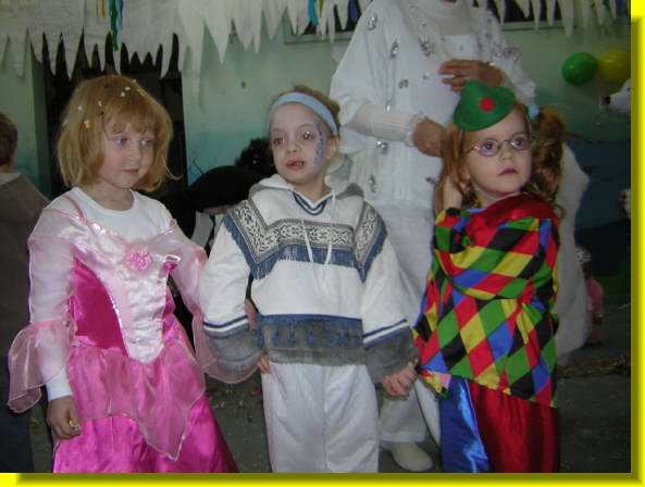 02100723_karneval_2oo7_060_580