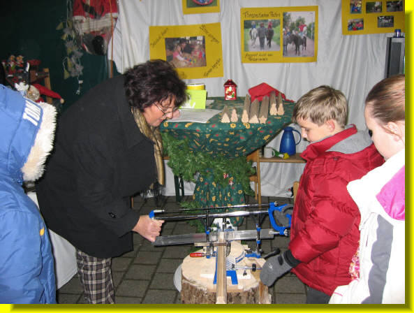 0215_weihnachtsmarkt_2005_580