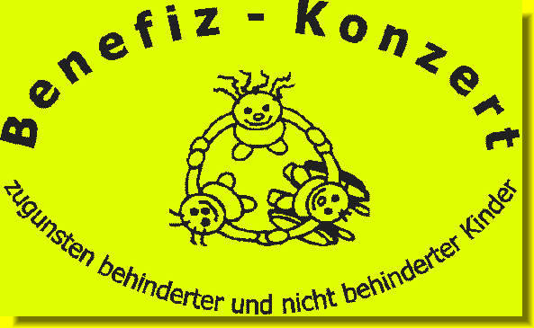 0216_konzertlogo2_580