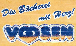 voosen